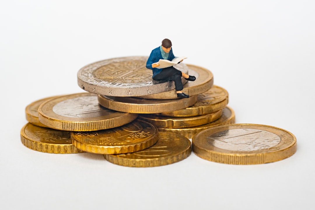 Altcoin Gems