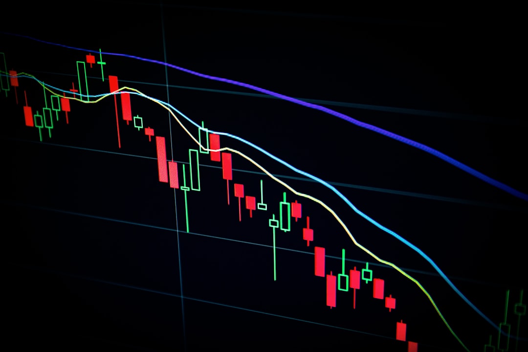 DeFi Revolution