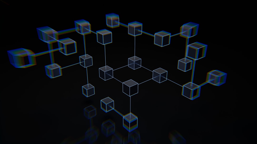 NFTs and Crypto