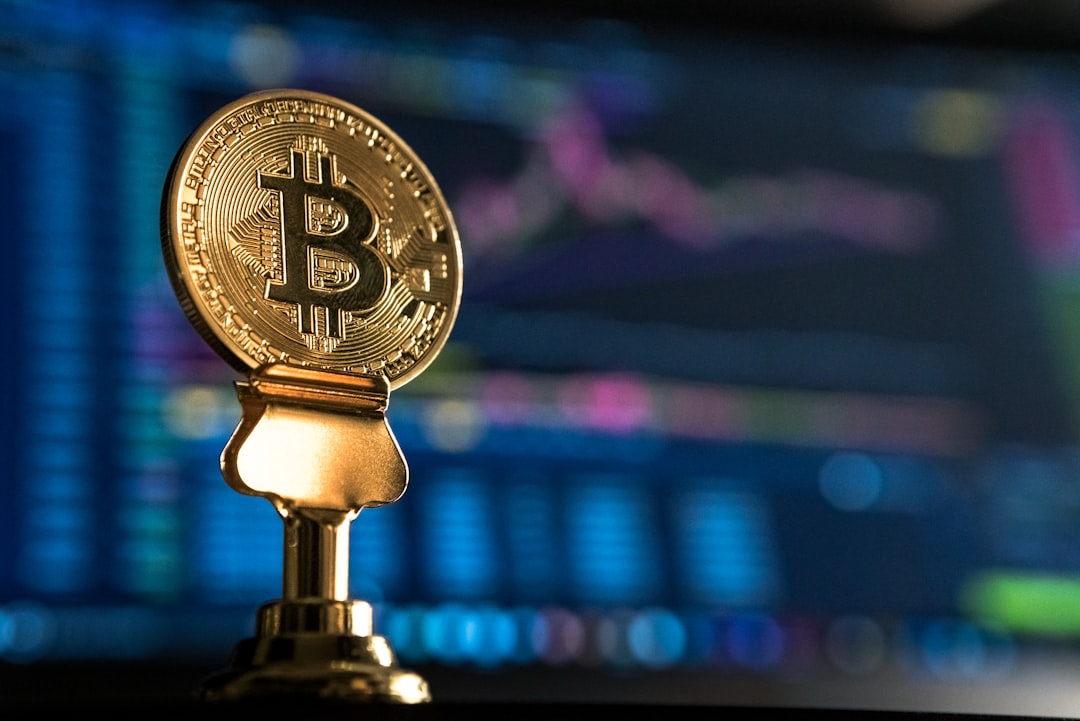 Crypto Tax Planning