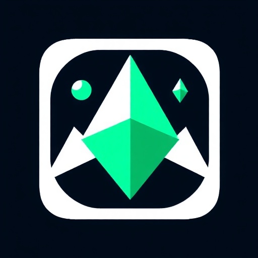 CryptoInvest Pro Logo